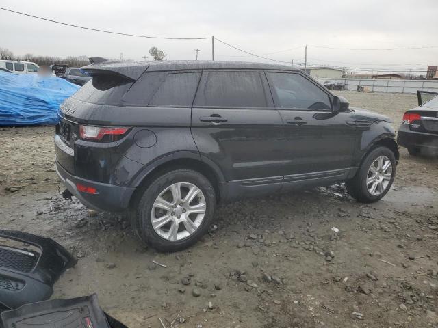 Photo 3 from auction – 2017 LAND ROVER RANGE ROVE with VIN SALVP2BG7HH250235