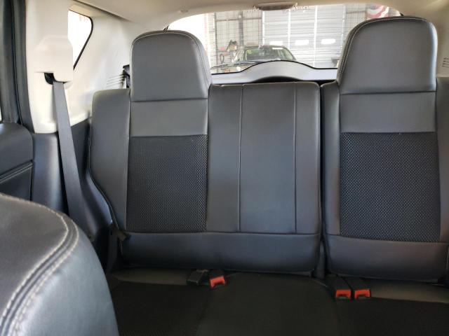 Снимка 10 от търг – 2015 JEEP COMPASS LA с VIN 1C4NJDEB1FD216428