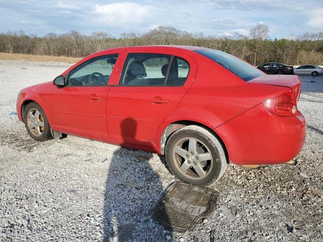Photo 2 from auction – 2010 CHEVROLET COBALT 2LT with VIN 1G1AF5F53A7201606