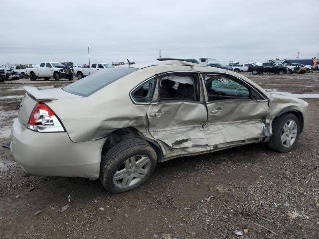 Photo 3 from auction – 2012 CHEVROLET IMPALA LT with VIN 2G1WG5E30C1114250