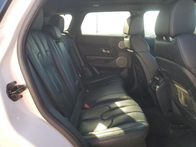 Photo 11 from auction – 2015 LAND ROVER RANGE ROVE with VIN SALVP2BG2FH071629