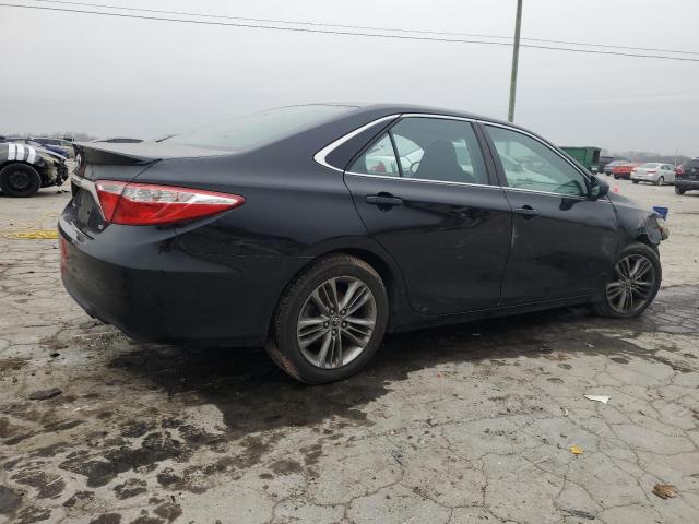Photo 3 from auction – 2016 TOYOTA CAMRY LE with VIN 4T1BF1FKXGU511901