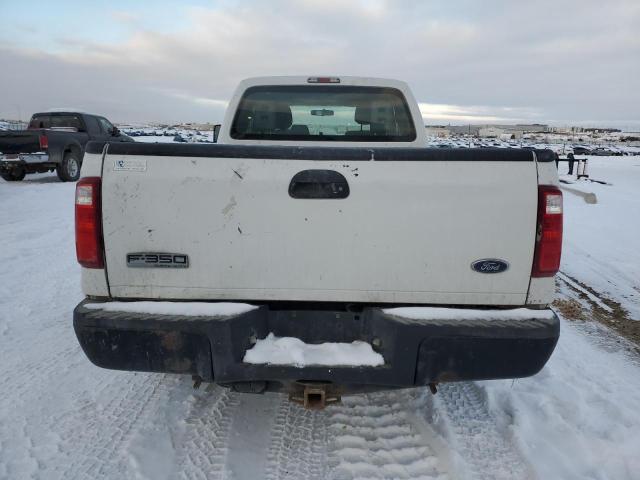 Photo 6 from auction – 2015 FORD F250 SUPER with VIN 1FT7X2A63FEB26860