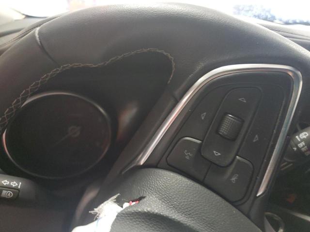 Photo 9 from auction – 2023 BUICK ENCORE GX with VIN KL4MMBS24PB147334