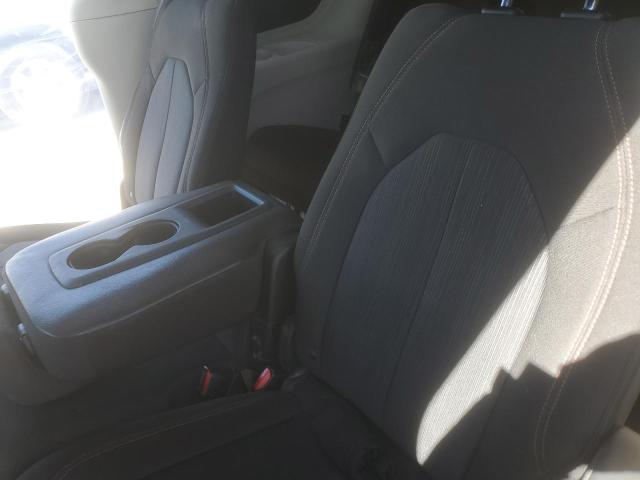 Photo 10 from auction – 2020 CHRYSLER PACIFICA T with VIN 2C4RC1FG6LR159334