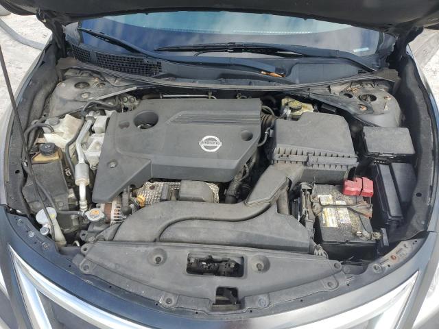 Photo 11 from auction – 2014 NISSAN ALTIMA 2.5 with VIN 1N4AL3AP7EN336933