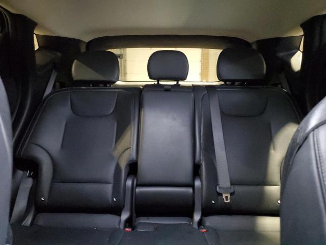 Photo 10 from auction – 2024 KIA EV6 LIGHT with VIN KNDC34LA7R5199158