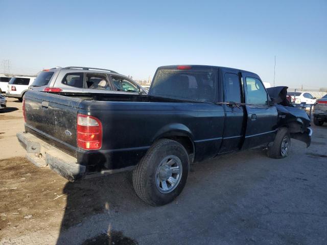 Photo 3 from auction – 2005 FORD RANGER SUP with VIN 1FTYR44U25PA31536