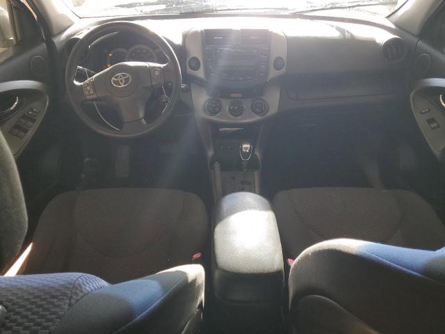 Photo 8 from auction – 2011 TOYOTA RAV4 SPORT with VIN JTMRF4DV8B5038102