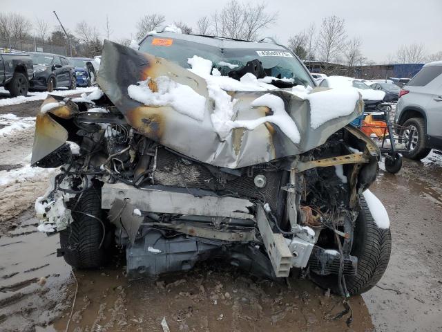 Photo 5 from auction – 2010 LEXUS RX 350 with VIN 2T2BK1BA8AC075210