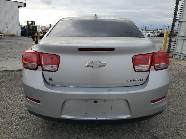 Zdjęcie 6 z aukcji – 2015 CHEVROLET MALIBU 2LT z VIN 1G11D5SL3FF166606