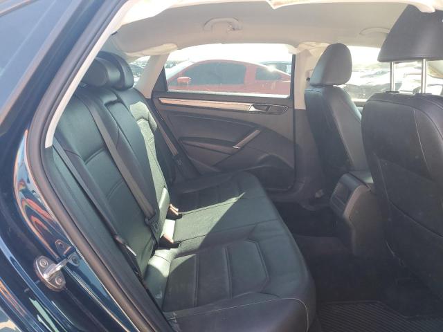 Photo 10 from auction – 2018 VOLKSWAGEN PASSAT S with VIN 1VWAA7A38JC045333