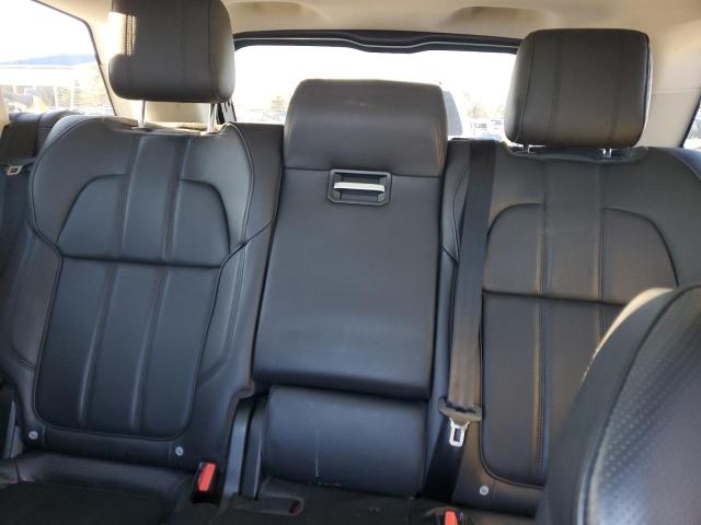 Photo 10 from auction – 2015 LAND ROVER RANGE ROVE with VIN SALWR2VF1FA623468