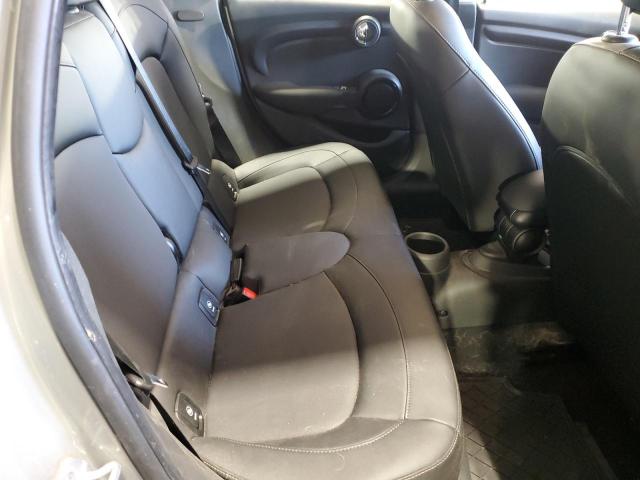 Photo 10 from auction – 2019 MINI COOPER with VIN WMWXU1C59K2J01249