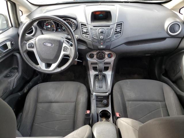 Photo 8 from auction – 2015 FORD FIESTA SE with VIN 3FADP4EJ3FM181323
