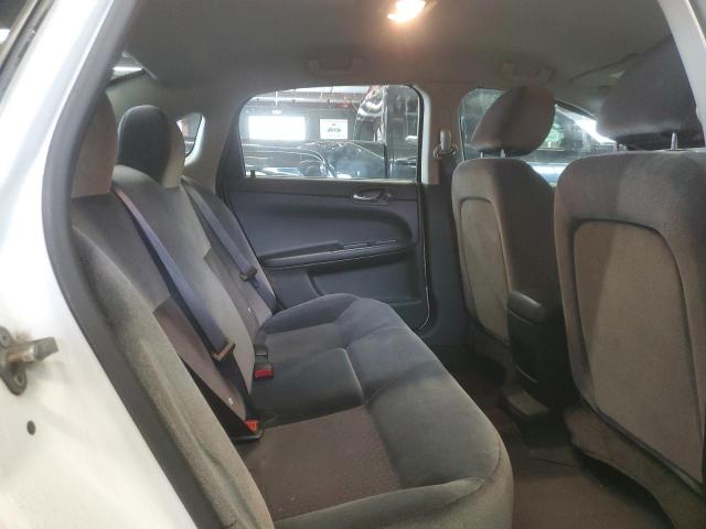 Photo 10 from auction – 2015 CHEVROLET IMPALA LIM with VIN 2G1WA5E32F1145229