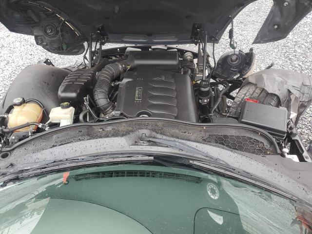 Photo 11 from auction – 2008 PONTIAC SOLSTICE with VIN 1G2MC35B88Y121932