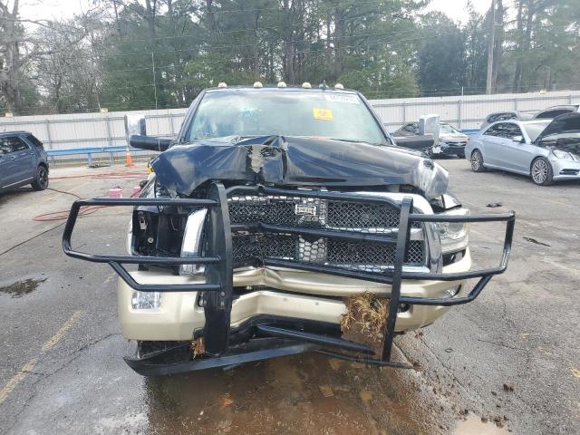 Photo 5 from auction – 2013 RAM 2500 LONGH with VIN 3C6UR5GLXDG530487