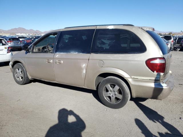 Photo 2 from auction – 2001 DODGE GRAND CARA with VIN 2B4GP44311R309972
