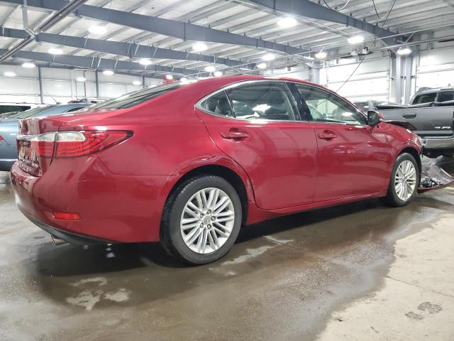 Photo 3 from auction – 2013 LEXUS ES 350 with VIN JTHBK1GG3D2062044
