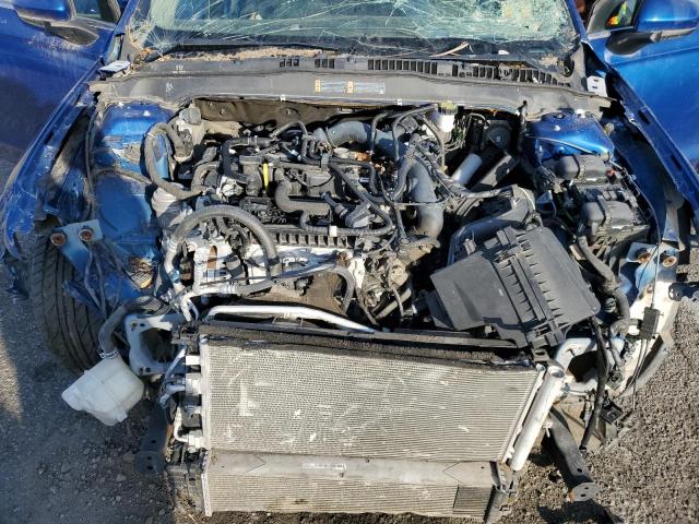 Photo 11 from auction – 2017 FORD FUSION SE with VIN 3FA6P0HD6HR350568