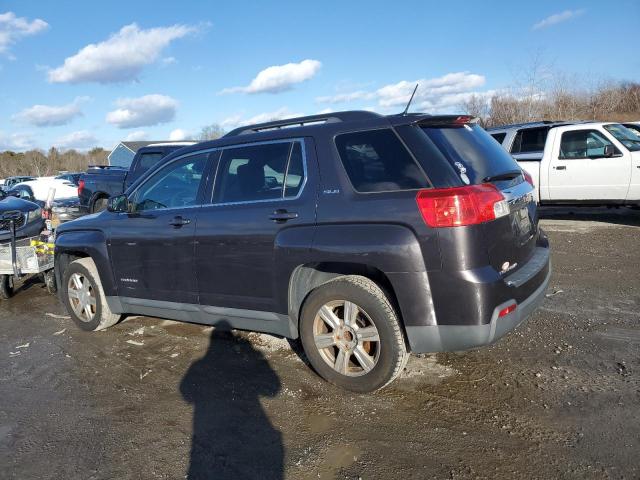 Photo 2 from auction – 2014 GMC TERRAIN SL with VIN 2GKALREK5E6134774