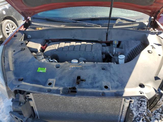 Photo 12 from auction – 2015 GMC ACADIA SLT with VIN 1GKKVRKD8FJ318390