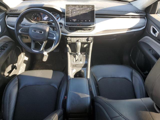 Photo 8 from auction – 2022 JEEP COMPASS LA with VIN 3C4NJCBB7NT229739
