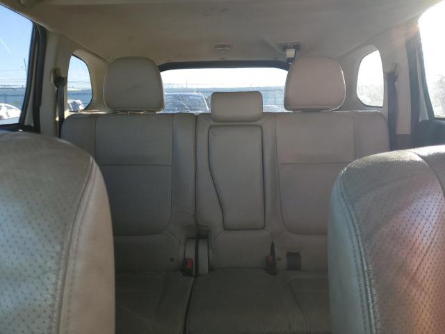 Photo 10 from auction – 2015 MITSUBISHI OUTLANDER with VIN JA4AZ3A32FZ005736