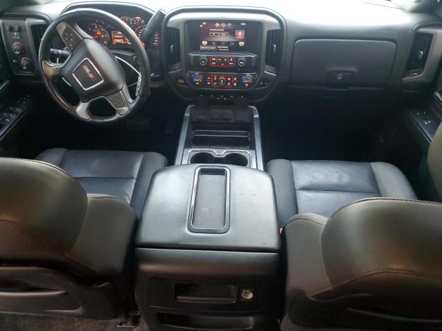 Zdjęcie 8 z aukcji – 2015 GMC SIERRA K15 z VIN 3GTU2VEC8FG246858