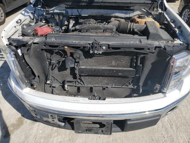 Photo 11 from auction – 2011 FORD F150 SUPER with VIN 1FTEW1CM4BKD23810