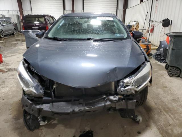 صورة رقم 5 من المزاد - 2014 TOYOTA COROLLA L مع VIN 2T1BURHE2EC194089