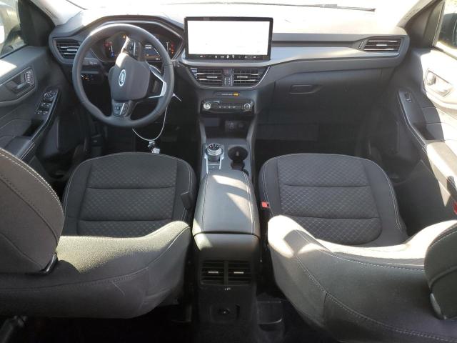 Photo 8 from auction – 2024 FORD ESCAPE ACT with VIN 1FMCU0GN2RUA38494