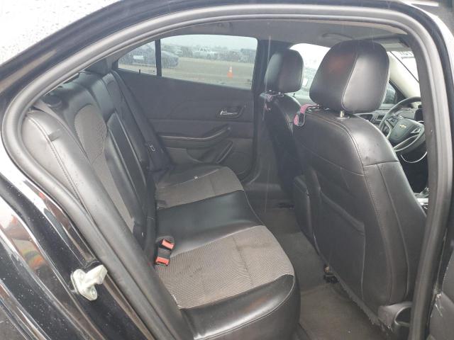 Photo 10 from auction – 2015 CHEVROLET MALIBU 1LT with VIN 1G11C5SL5FF108032