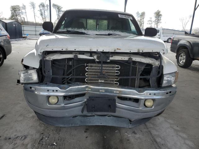 صورة رقم 5 من المزاد - 2001 DODGE RAM 1500 مع VIN 1B7HC16Y91S737653