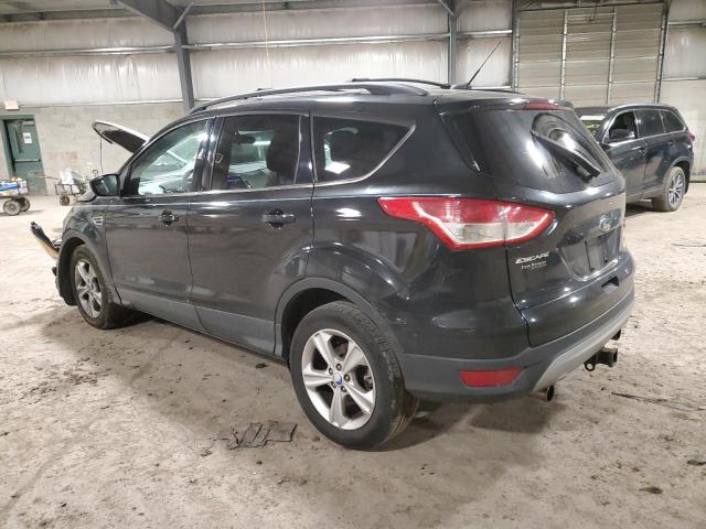 Photo 2 from auction – 2013 FORD ESCAPE SE with VIN 1FMCU9G91DUB76575