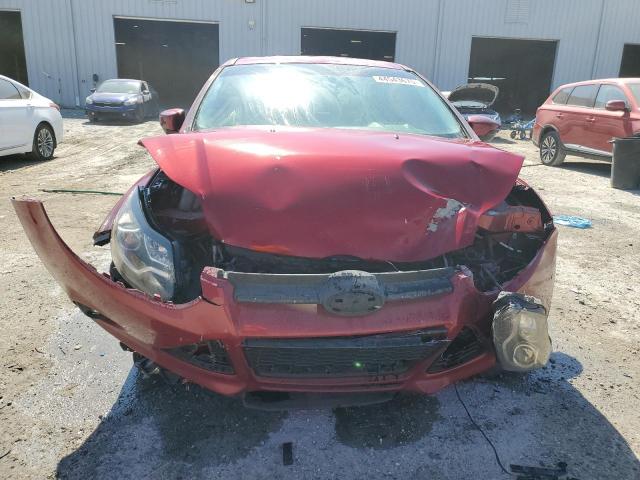 صورة رقم 5 من المزاد - 2014 FORD FOCUS SE مع VIN 1FADP3K29EL285600