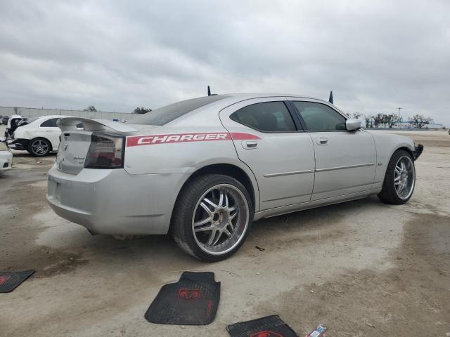 صورة رقم 3 من المزاد - 2010 DODGE CHARGER SX مع VIN 2B3CA3CV3AH309995