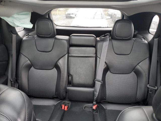Photo 10 from auction – 2019 JEEP CHEROKEE L with VIN 1C4PJMDX1KD217644