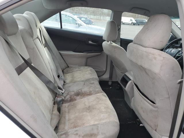 Photo 10 from auction – 2014 TOYOTA CAMRY L with VIN 4T1BF1FK2EU468703