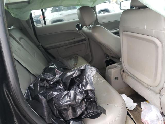 Zdjęcie 11 z aukcji – 2011 CHEVROLET HHR LT z VIN 3GNBACFU2BS655832