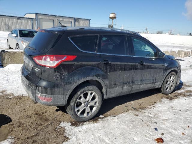 Снимка 3 от търг – 2014 FORD ESCAPE TIT с VIN 1FMCU9JX2EUE28682
