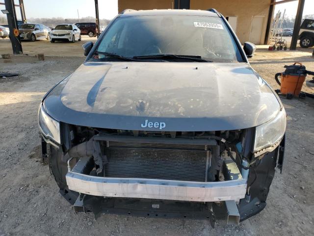 Zdjęcie 5 z aukcji – 2020 JEEP COMPASS LI z VIN 3C4NJCCB5LT158388