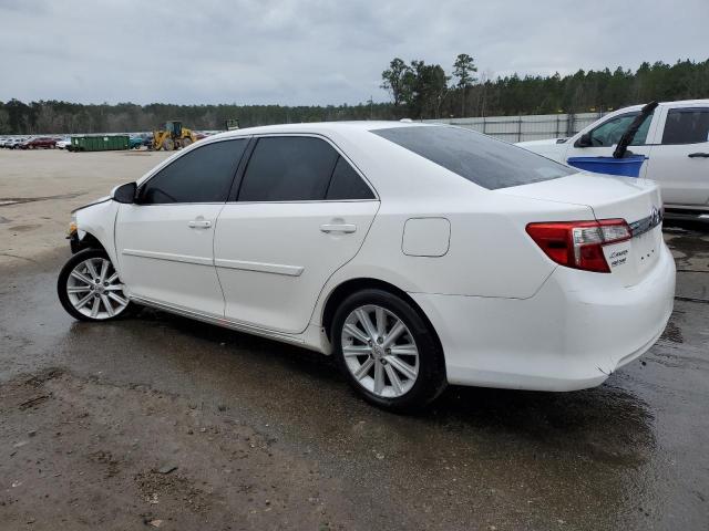 Photo 2 from auction – 2014 TOYOTA CAMRY L with VIN 4T1BF1FK9EU802774