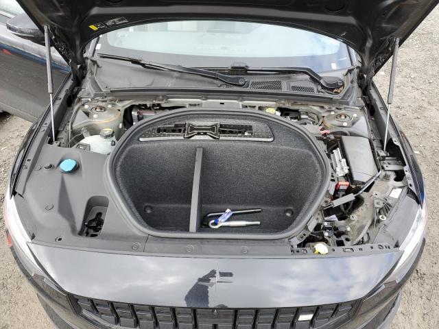 Photo 11 from auction – 2023 POLESTAR 2 with VIN YSMET3KA1PL137076
