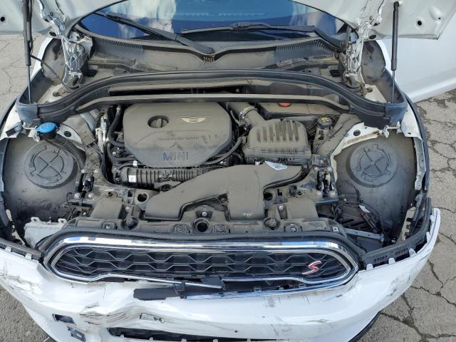 Photo 11 from auction – 2019 MINI COOPER S C with VIN WMZYT3C55K3E94721