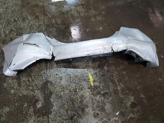 Photo 13 from auction – 2018 NISSAN LEAF S with VIN 1N4AZ1CPXJC301647