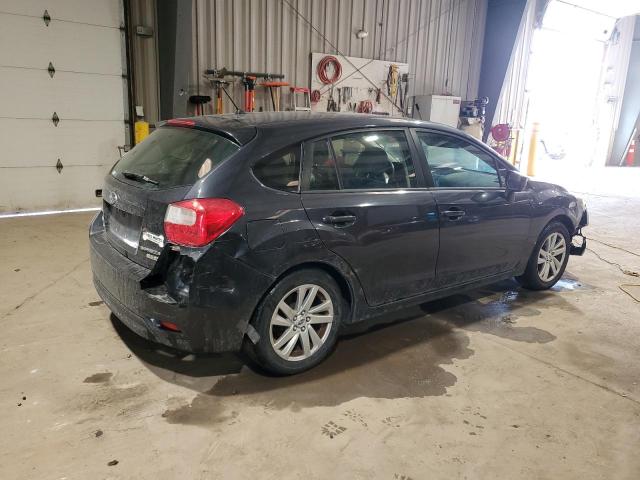 Photo 3 from auction – 2016 SUBARU IMPREZA PR with VIN JF1GPAB65G8282364
