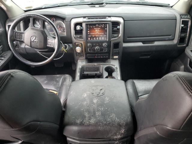 Photo 8 from auction – 2016 RAM 1500 SPORT with VIN 1C6RR7MT3GS339545
