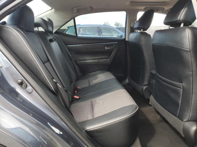 Photo 10 from auction – 2016 TOYOTA COROLLA L with VIN 2T1BURHE2GC716206